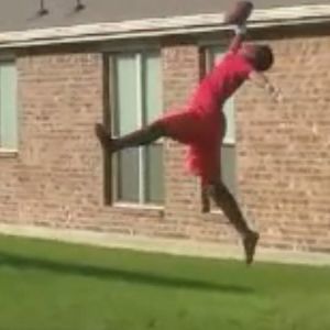 Meet your Posher, Kiilu